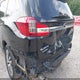 4S4WMARD6L3420368 2020 Subaru Ascent Touring auction photo thumbnail 6