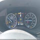 4S4WMARD6L3420368 2020 Subaru Ascent Touring auction photo thumbnail 7
