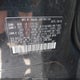4S4WMARD6L3420368 2020 Subaru Ascent Touring auction photo thumbnail 9