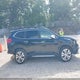 4S4WMARD6L3420368 2020 Subaru Ascent Touring auction photo thumbnail 13