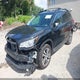 4S4WMARD6L3420368 2020 Subaru Ascent Touring auction photo thumbnail 2