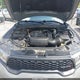 1C4RDJDG7NC219925 2022 Dodge Durango Gt Awd auction photo thumbnail 10