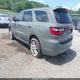 1C4RDJDG7NC219925 2022 Dodge Durango Gt Awd auction photo thumbnail 3