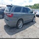 1C4RDJDG7NC219925 2022 Dodge Durango Gt Awd auction photo thumbnail 4