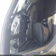 1C4RDJDG7NC219925 2022 Dodge Durango Gt Awd auction photo thumbnail 5