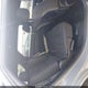 1C4RDJDG7NC219925 2022 Dodge Durango Gt Awd auction photo thumbnail 8