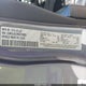 1C4RDJDG7NC219925 2022 Dodge Durango Gt Awd auction photo thumbnail 9