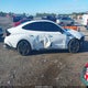 KMHL54JC6SA488815 2025 Hyundai Sonata N Line auction photo thumbnail 14