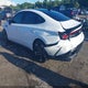 KMHL54JC6SA488815 2025 Hyundai Sonata N Line auction photo thumbnail 3