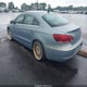 WVWBN7AN9DE510255 2013 Volkswagen Cc 2.0T Sport Plus auction photo thumbnail 3
