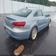 WVWBN7AN9DE510255 2013 Volkswagen Cc 2.0T Sport Plus auction photo thumbnail 4