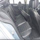WVWBN7AN9DE510255 2013 Volkswagen Cc 2.0T Sport Plus auction photo thumbnail 8