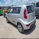 KNDJT2A53D7483157 2013 Kia Soul auction photo thumbnail 3