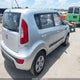 KNDJT2A53D7483157 2013 Kia Soul auction photo thumbnail 4