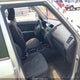 KNDJT2A53D7483157 2013 Kia Soul auction photo thumbnail 5