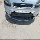 KNDJT2A53D7483157 2013 Kia Soul auction photo thumbnail 6