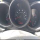 KNDJT2A53D7483157 2013 Kia Soul auction photo thumbnail 7