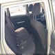 KNDJT2A53D7483157 2013 Kia Soul auction photo thumbnail 8