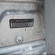KNDJT2A53D7483157 2013 Kia Soul auction photo thumbnail 9
