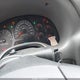 1GNDT13S472208061 2007 Chevrolet Trailblazer Ls auction photo thumbnail 11