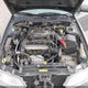JNKCP11A9XT000513 1999 Infiniti G20 Standard/Touring auction photo thumbnail 10