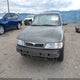 JNKCP11A9XT000513 1999 Infiniti G20 Standard/Touring auction photo thumbnail 6