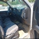 1GTN1LEC7JZ256026 2018 GMC Sierra 1500 auction photo thumbnail 5