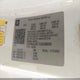 1GTN1LEC7JZ256026 2018 GMC Sierra 1500 auction photo thumbnail 9