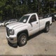 1GTN1LEC7JZ256026 2018 GMC Sierra 1500 auction photo thumbnail 2