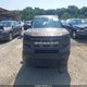 3FMCR9B66NRD87987 2022 Ford Bronco Sport Big Bend auction photo thumbnail 13