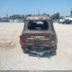 3FMCR9B66NRD87987 2022 Ford Bronco Sport Big Bend auction photo thumbnail 17