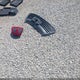 3FMCR9B66NRD87987 2022 Ford Bronco Sport Big Bend auction photo thumbnail 12
