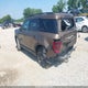 3FMCR9B66NRD87987 2022 Ford Bronco Sport Big Bend auction photo thumbnail 3