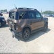 3FMCR9B66NRD87987 2022 Ford Bronco Sport Big Bend auction photo thumbnail 4