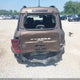 3FMCR9B66NRD87987 2022 Ford Bronco Sport Big Bend auction photo thumbnail 6
