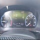 3FMCR9B66NRD87987 2022 Ford Bronco Sport Big Bend auction photo thumbnail 7