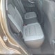 3FMCR9B66NRD87987 2022 Ford Bronco Sport Big Bend auction photo thumbnail 8