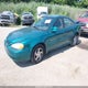 1G2NE52E0XC574219 1999 Pontiac Grand Am Se1 auction photo thumbnail 2
