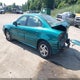 1G2NE52E0XC574219 1999 Pontiac Grand Am Se1 auction photo thumbnail 3