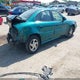 1G2NE52E0XC574219 1999 Pontiac Grand Am Se1 auction photo thumbnail 4
