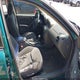 1G2NE52E0XC574219 1999 Pontiac Grand Am Se1 auction photo thumbnail 5