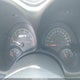 1G2NE52E0XC574219 1999 Pontiac Grand Am Se1 auction photo thumbnail 7