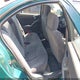 1G2NE52E0XC574219 1999 Pontiac Grand Am Se1 auction photo thumbnail 8