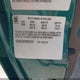 1G2NE52E0XC574219 1999 Pontiac Grand Am Se1 auction photo thumbnail 9
