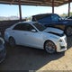 1G6AX5SS3K0142473 2019 Cadillac Cts Luxury auction photo thumbnail 13