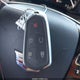 1G6AX5SS3K0142473 2019 Cadillac Cts Luxury auction photo thumbnail 11