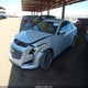 1G6AX5SS3K0142473 2019 Cadillac Cts Luxury auction photo thumbnail 2