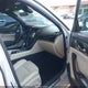 1G6AX5SS3K0142473 2019 Cadillac Cts Luxury auction photo thumbnail 5