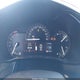 1G6AX5SS3K0142473 2019 Cadillac Cts Luxury auction photo thumbnail 7