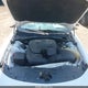 2C3CDXBG4HH510707 2017 Dodge Charger Se Rwd auction photo thumbnail 10